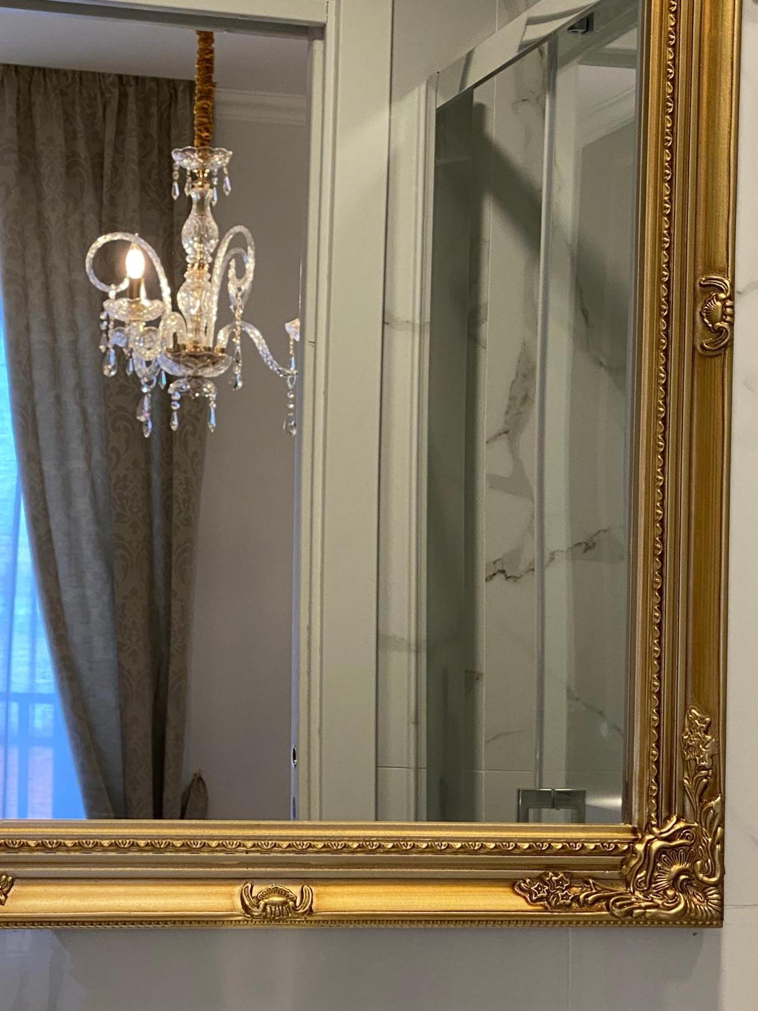 De Vince Suites - Luxury Rooms - Roma Termini 외부 사진